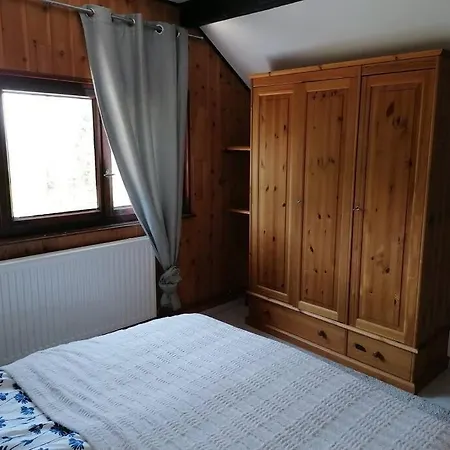 Natur'lovers - D'exception - Jacuzzi Et Hammam En Pleine Nature *