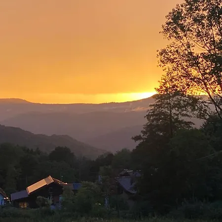 Natur'lovers - D'exception - Jacuzzi Et Hammam En Pleine Nature Σαλέ Grendelbruch