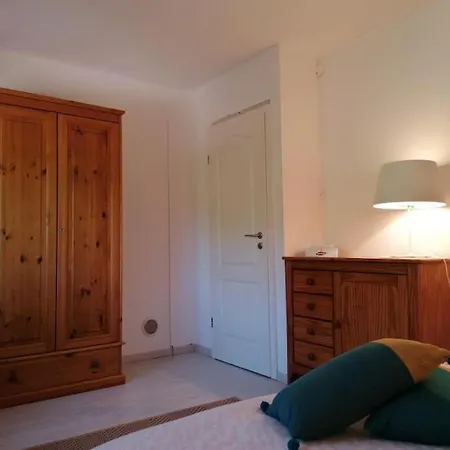 Natur'lovers - D'exception - Jacuzzi Et Hammam En Pleine Nature *