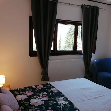 Natur'lovers - D'exception - Jacuzzi Et Hammam En Pleine Nature *