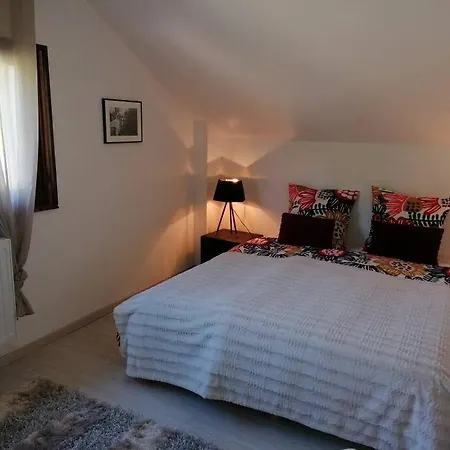 Natur'lovers - D'exception - Jacuzzi Et Hammam En Pleine Nature