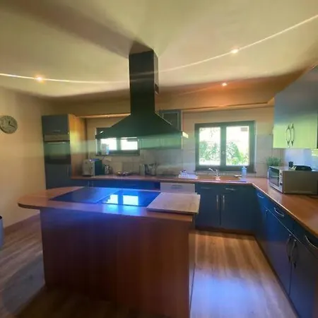 Σαλέ Natur'lovers - D'exception - Jacuzzi Et Hammam En Pleine Nature