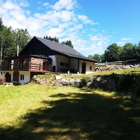 Natur'lovers - D'exception - Jacuzzi Et Hammam En Pleine Nature *