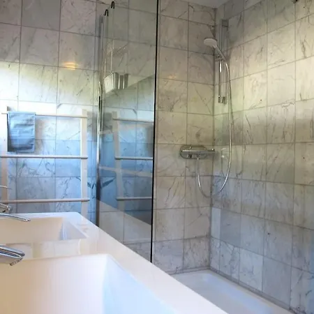 Σαλέ Natur'lovers - D'exception - Jacuzzi Et Hammam En Pleine Nature Grendelbruch