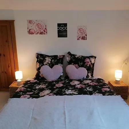 Σαλέ Natur'lovers - D'exception - Jacuzzi Et Hammam En Pleine Nature Grendelbruch