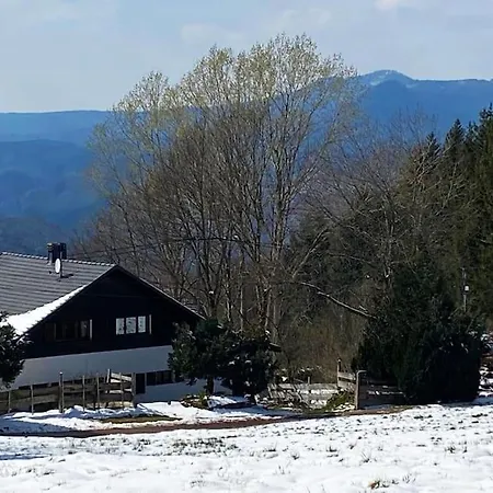 Natur'lovers - D'exception - Jacuzzi Et Hammam En Pleine Nature Grendelbruch