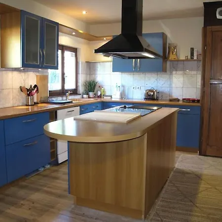 Natur'lovers - D'exception - Jacuzzi Et Hammam En Pleine Nature