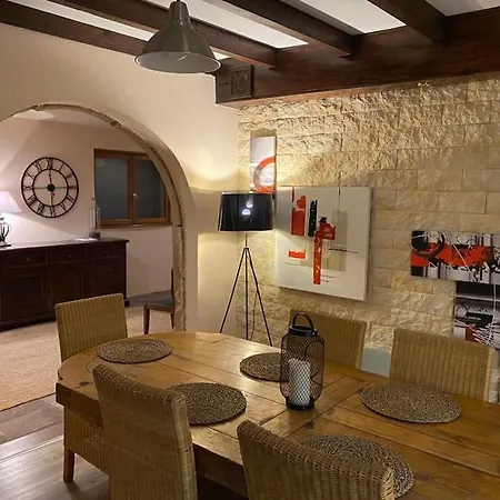 Natur'lovers - D'exception - Jacuzzi Et Hammam En Pleine Nature Σαλέ