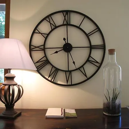 Σαλέ Natur'lovers - D'exception - Jacuzzi Et Hammam En Pleine Nature