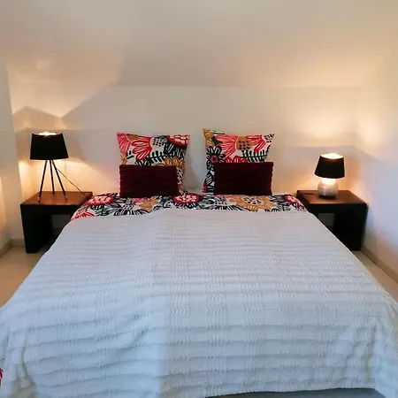 Natur'lovers - D'exception - Jacuzzi Et Hammam En Pleine Nature Σαλέ *